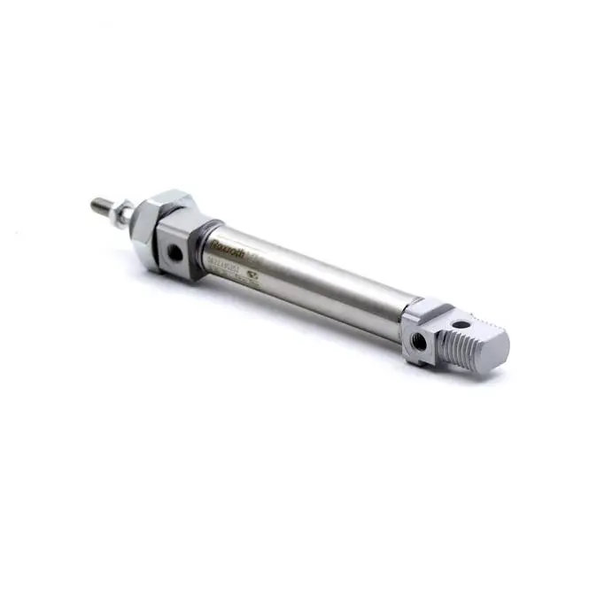 Produktfoto 1 von REXROTH Rundzylinder