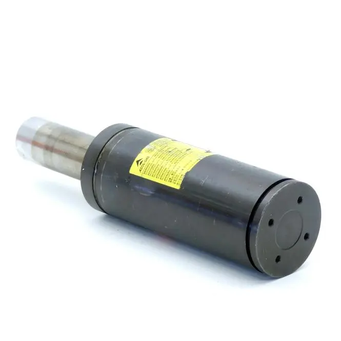 Produktfoto 1 von DADCO Gasdruckfeder
