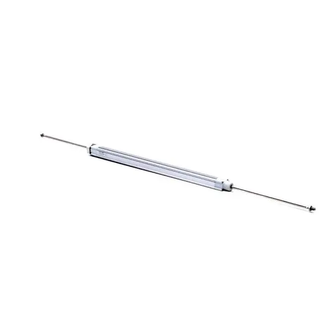 Produktfoto 1 von AVENTICS Pneumatikzylinder R412001173