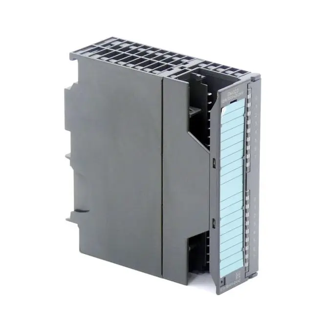 Produktfoto 1 von SIEMENS SIMATIC S7-300 Digital I/O Module
