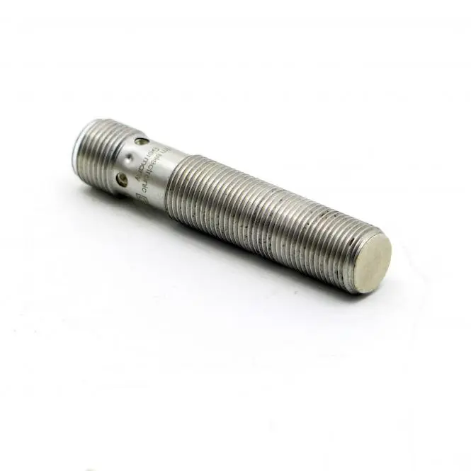 Produktfoto 1 von IFM Sensor Induktiv IFK3004BBPKG/M/US-104-DPS