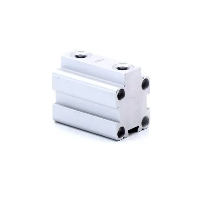 Produktfoto 1 von BOSCH Pneumtikzylinder 0 822 010 633