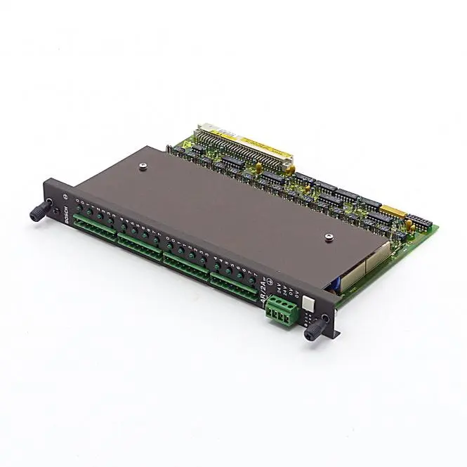Produktfoto 1 von BOSCH AR/2A SF Karte