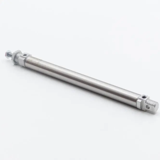 Produktfoto 1 von REXROTH Rundzylinder 25 x 250