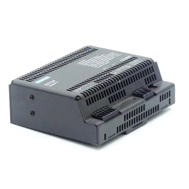 Produktfoto 1 von SIEMENS Netzteil