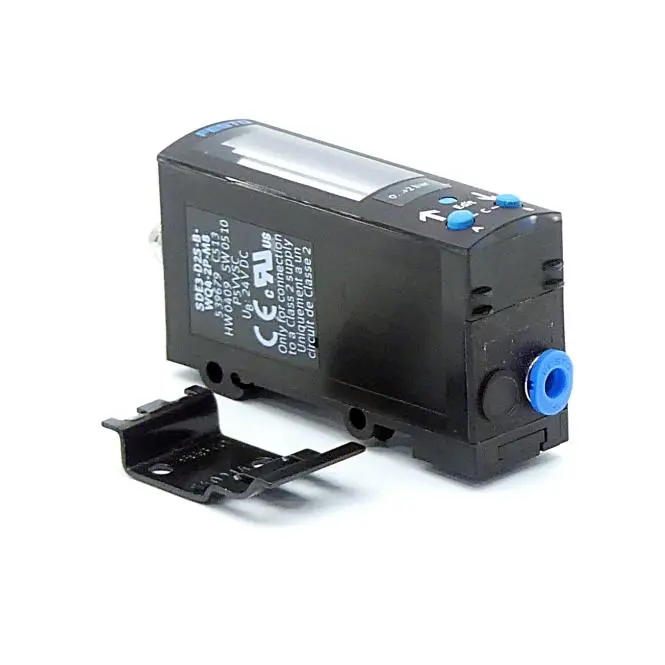Produktfoto 1 von FESTO Drucksensor 539679