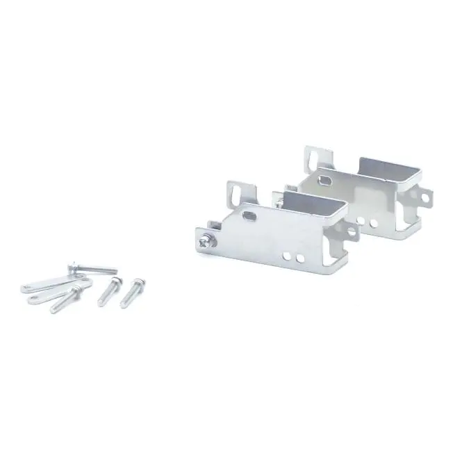 Produktfoto 1 von KEYENCE Beschläge