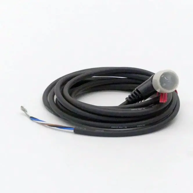 Produktfoto 1 von KEYENCE Kabel für fotoelektrischen Sensor OP-75722