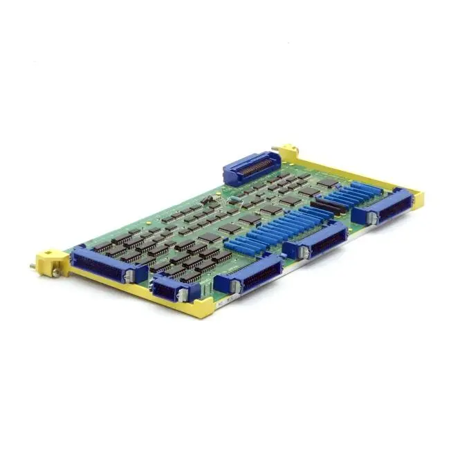 Produktfoto 1 von FANUC Steuerkarte