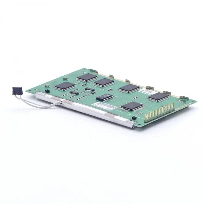 Produktfoto 1 von HITACHI Display-Modul APC 3000