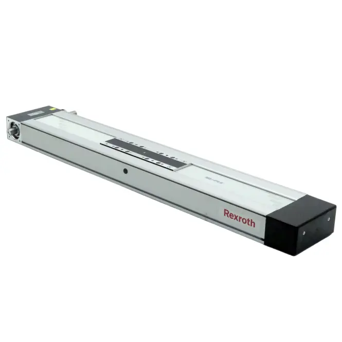 Produktfoto 1 von REXROTH Linearmodul CKR-145-NN-1