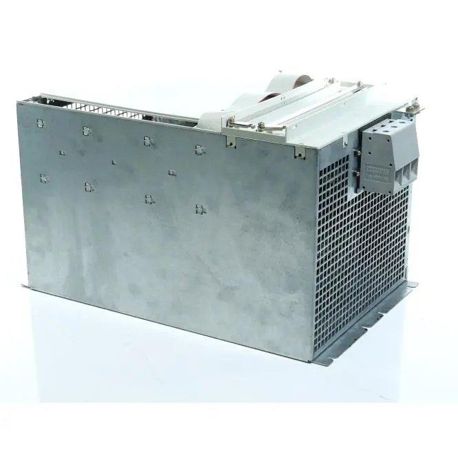 Produktfoto 1 von SIEMENS LT-Modul SIMODRIVE