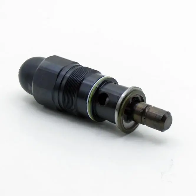 Produktfoto 1 von REXROTH Druckbegrenzungsventil