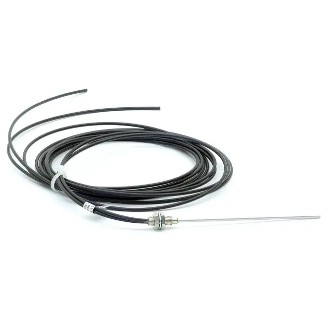 Produktfoto 1 von IPF Faseroptischer Sensor LT 20 80 53