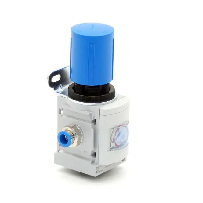 Produktfoto 1 von FESTO Druckregelventil 527663