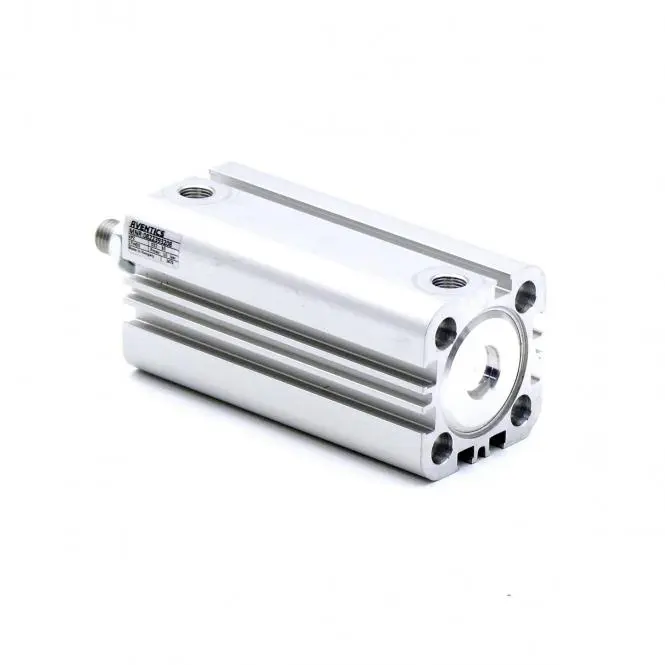 Produktfoto 1 von AVENTICS Pneumatikzylinder
