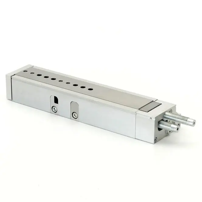 Produktfoto 1 von FESTO Mini-Schlitten 544054