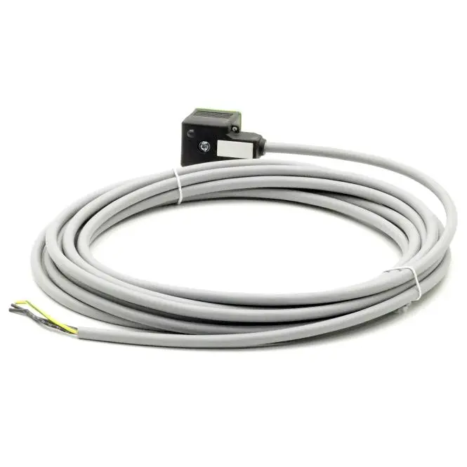 Produktfoto 1 von MURRELEKTRONIK Verbindungskabel