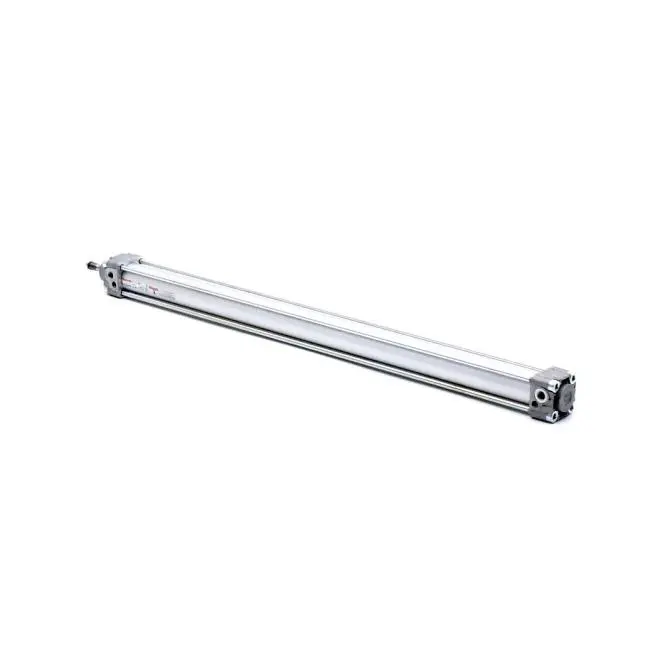 Produktfoto 1 von REXROTH Pneumatikzylinder 0 822 240 025
