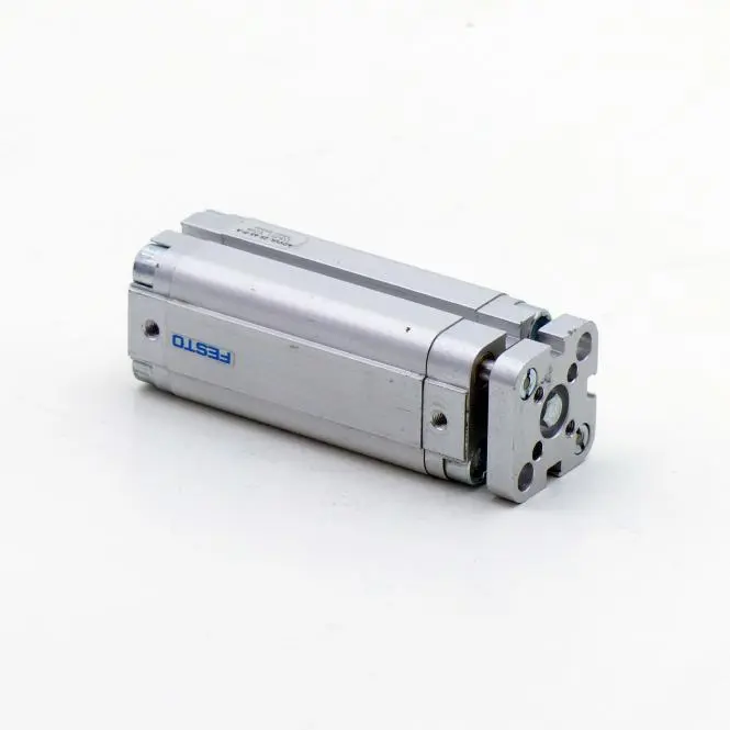 Produktfoto 1 von FESTO Kompaktzylinder 156203