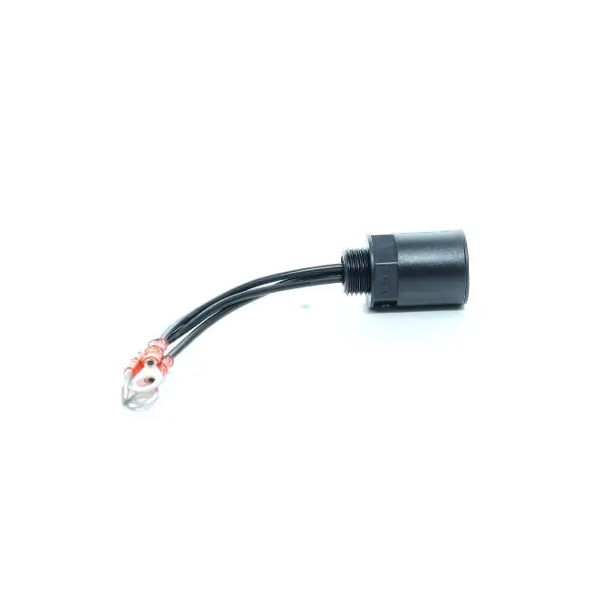 Produktfoto 1 von MURRELEKTRONIK Motorentstörmodul (Varistor)