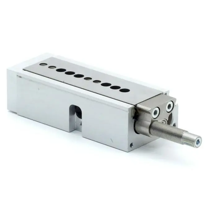 Produktfoto 1 von FESTO Mini Schlitten 544001