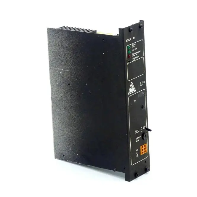 Produktfoto 1 von BOSCH NT400 Modul