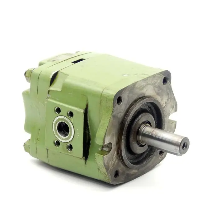 Produktfoto 1 von VOITH Innenzahnradpumpe