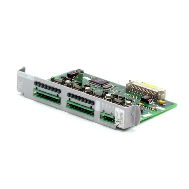 Produktfoto 1 von BOSCH Ausgangsmodul