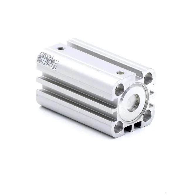 Produktfoto 1 von AVENTICS Pneumatikzylinder