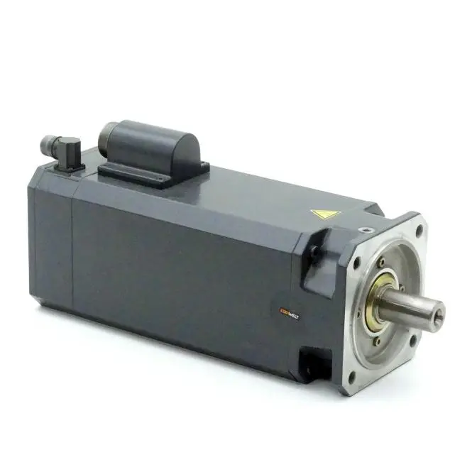 Produktfoto 1 von SIEMENS Bürstenloser Servomotor