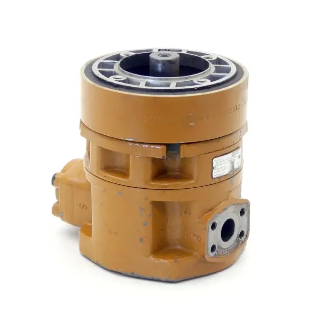 Produktfoto 1 von REXROTH Zahnradpumpe 1PF2GU2-21/040RE07ME4
