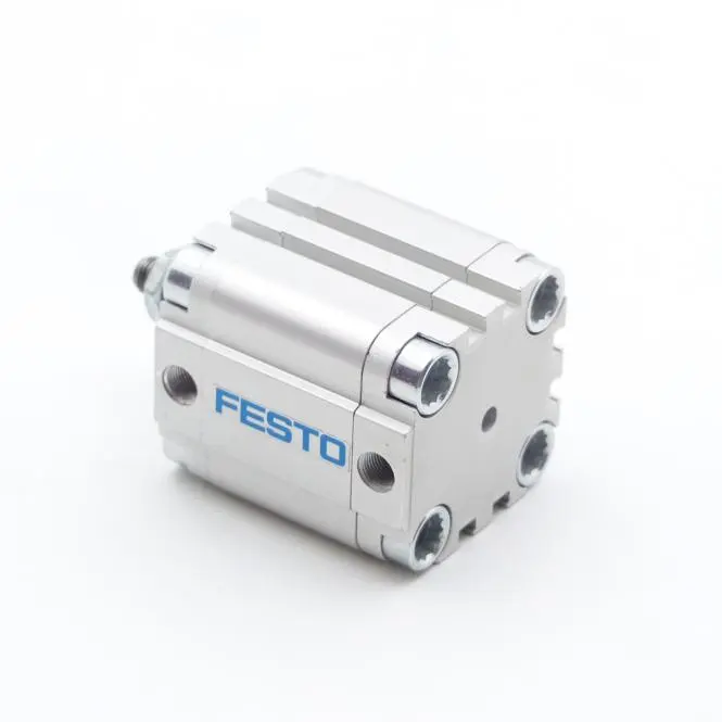 Produktfoto 1 von FESTO Pneumatikzylinder 156630