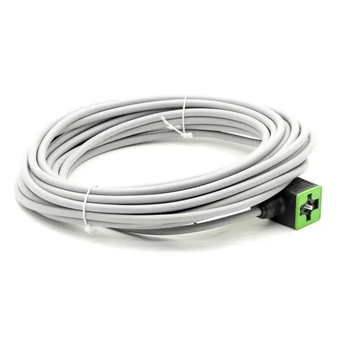 Produktfoto 1 von MURRELEKTRONIK Verbindungskabel