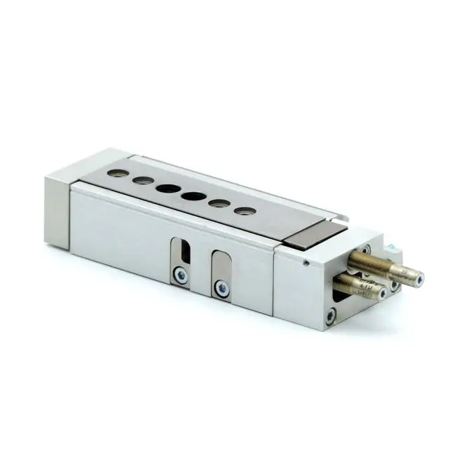 Produktfoto 1 von FESTO Mini-Schlitten 543938