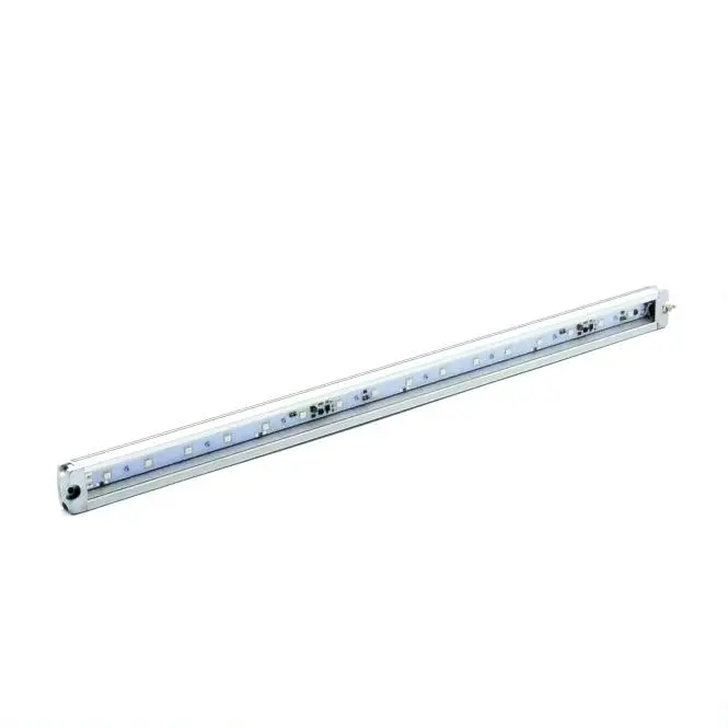 Produktfoto 1 von UNBEKANNT / UNKNOW LED Lampe M1070723