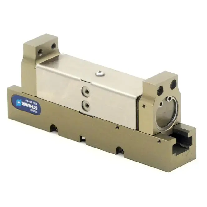 Produktfoto 1 von SCHUNK Kleinteilegreifer KGG 80-60