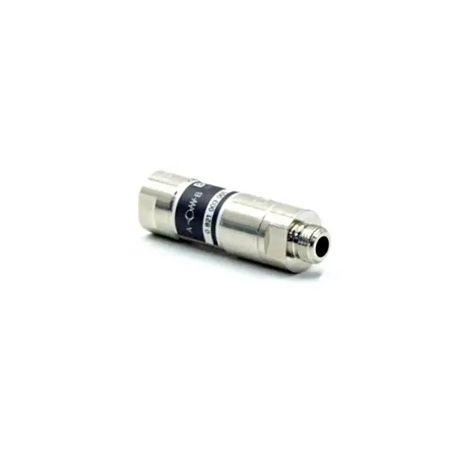 Produktfoto 1 von BOSCH Rückschlagventile 0 821 003 001