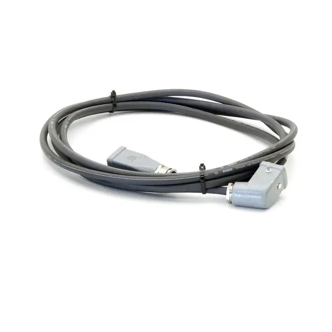 Produktfoto 1 von BOSCH Kabel
