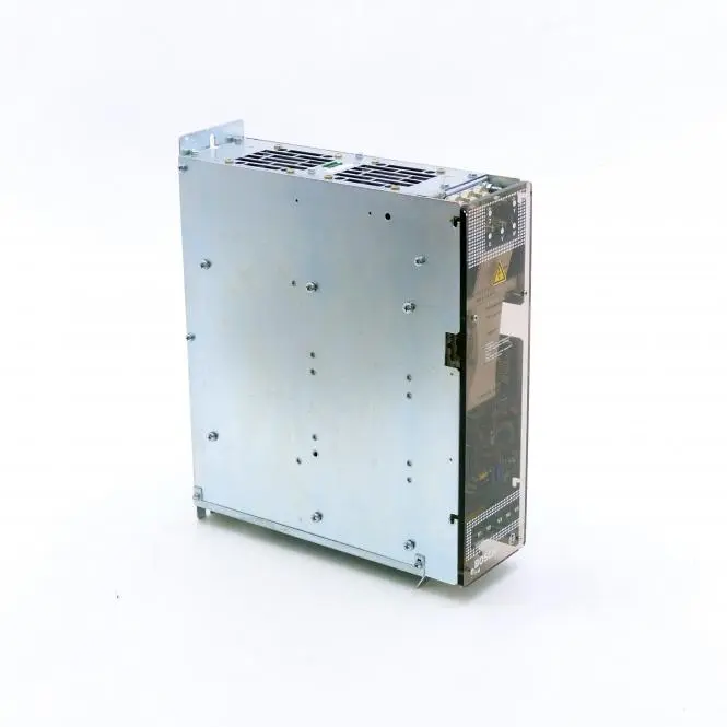 Produktfoto 1 von BOSCH Servo Modul SM