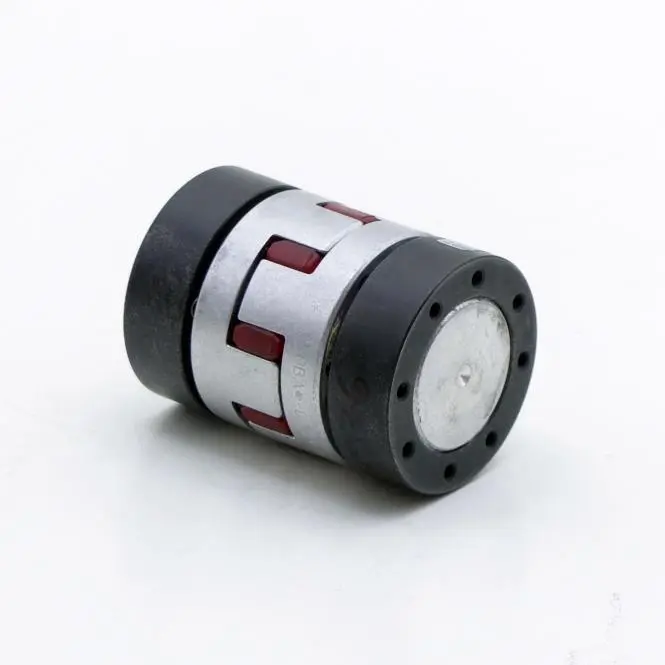Produktfoto 1 von MAYR Elastomerkupplung ROBA-ES