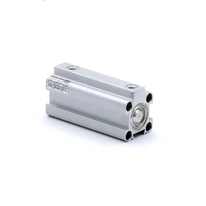 Produktfoto 1 von REXROTH Pneumatikzylinder