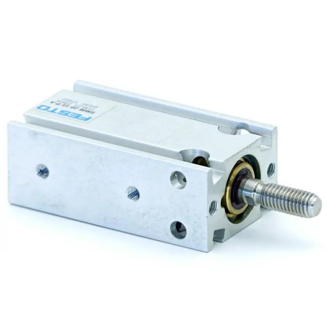 Produktfoto 1 von FESTO Zylinder 158523