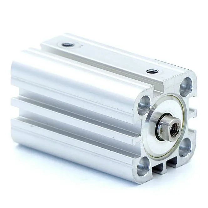 Produktfoto 1 von AVENTICS Pneumatikzylinder R422001044