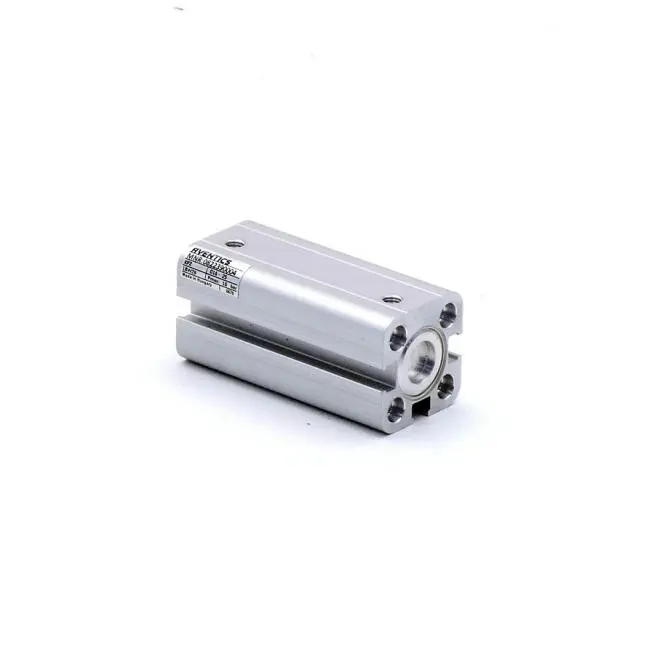 Produktfoto 1 von AVENTICS Pneumatikzylinder