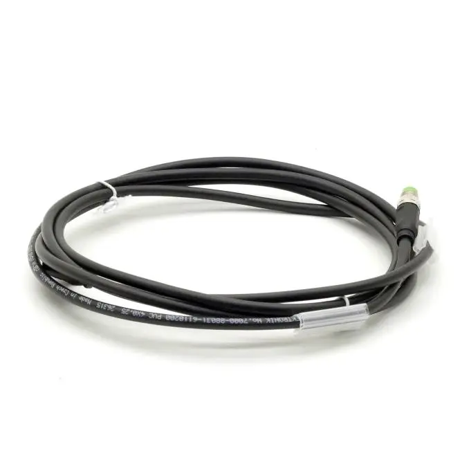 Produktfoto 1 von MURRELEKTRONIK Kabel