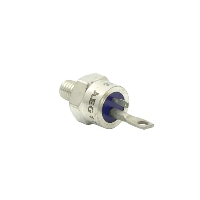 Produktfoto 1 von AEG Thyristor