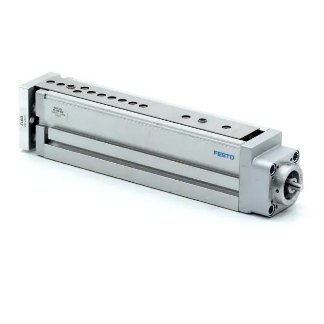 FESTO Mini-Schlitten 559335
