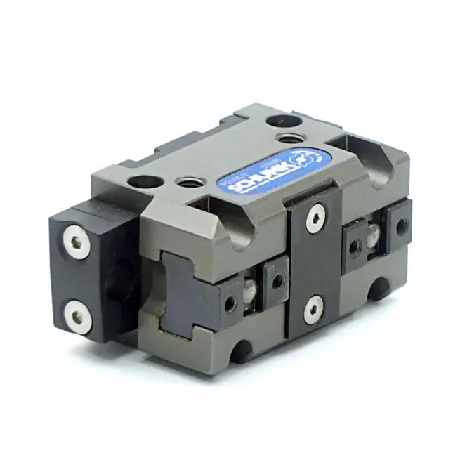 SCHUNK Parallelgreifer PGN50/1