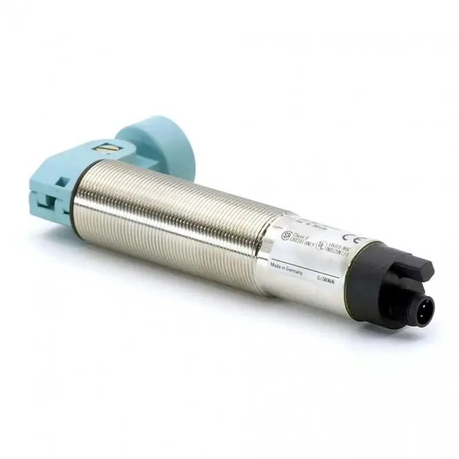 Produktfoto 1 von SIEMENS Sonar Bero